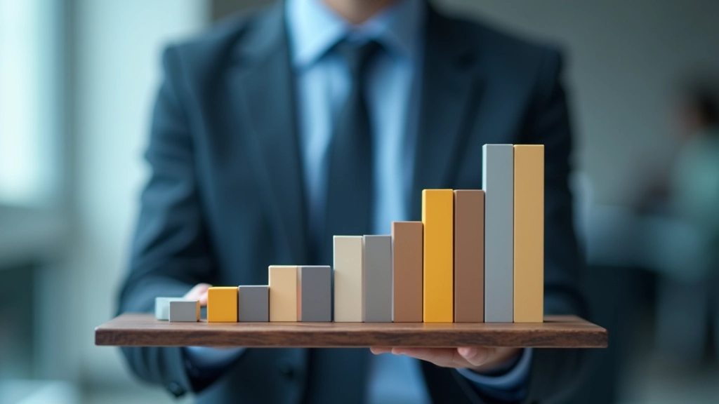 Statistik zum Anstieg der Kurzarbeiter in Deutschland während der Corona-Pandemie 2020