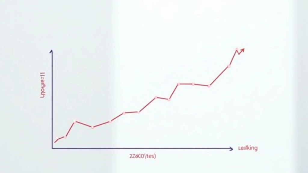 Grafik zum Rückgang der Kurzarbeiterzahlen ab 2021 in Deutschland