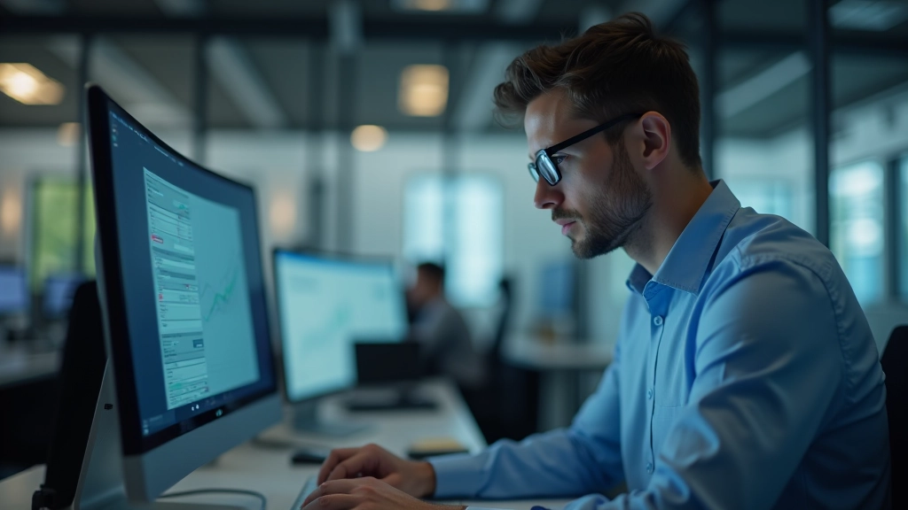 Balkendiagramm mit Produktivitätsvergleich europäischer und internationaler Länder