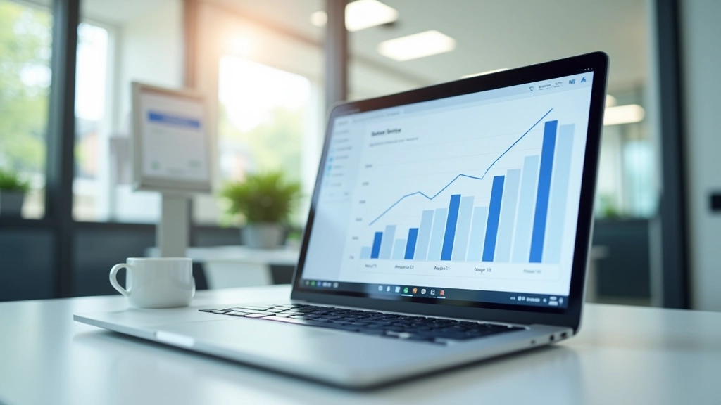 Grafik zur internationalen Produktivitätsverteilung und Benchmarks