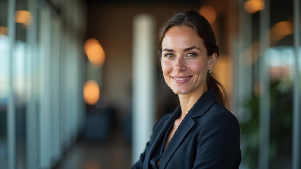 Frauen und Männer im Büroumfeld, gleiche Augenhöhe, professionelle Arbeitsumgebung